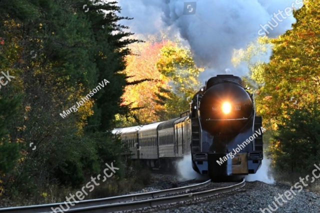 611 RR
