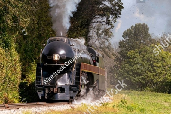 611