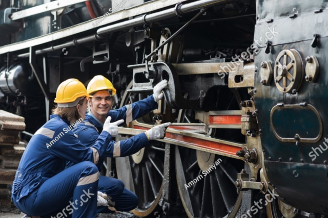 RR