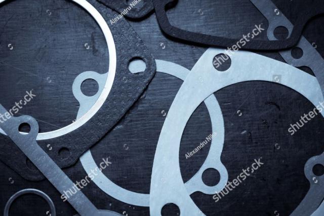 Gaskets