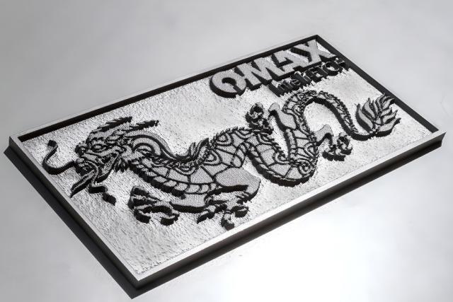 Waterjet Cutting Capabilities