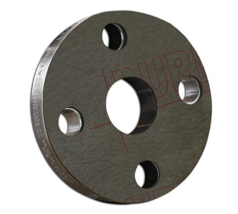 Durlon - 8300