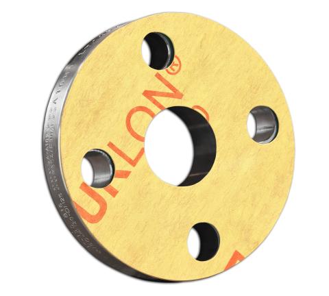 Durlon - 8400
