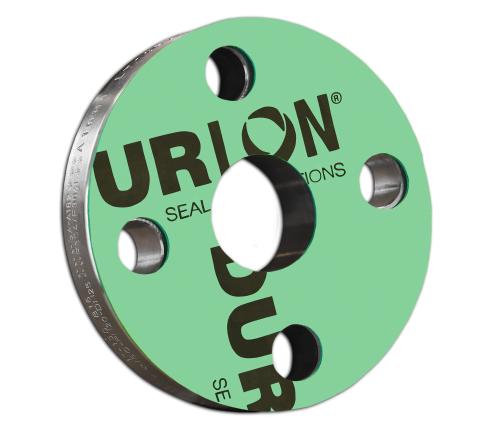 Durlon - 8500