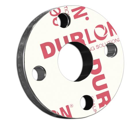 DURLON - 8600