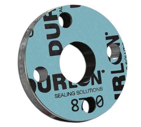 Durlon - 8700