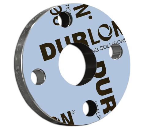 DURLON - 9000_9002