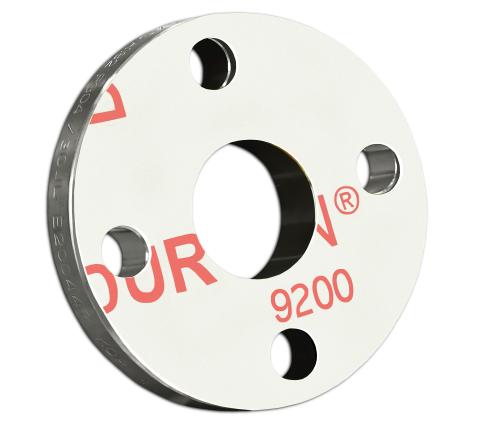 DURLON - 9200