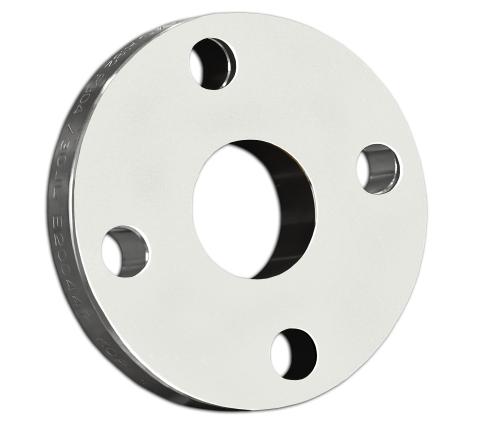 DURLON - 9600