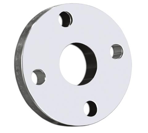 DURLON - VIRGIN PTFE