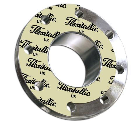 FLEXITALLIC - SF3300