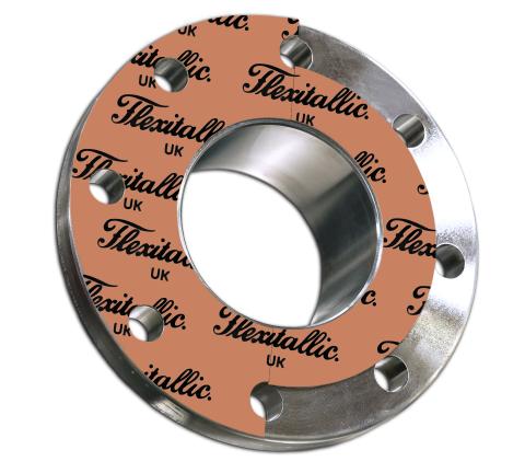 FLEXITALLIC - SF3500