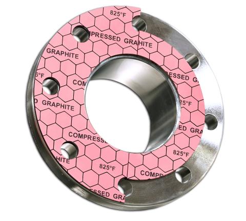 FRENZELIT  - NOVATEC 825