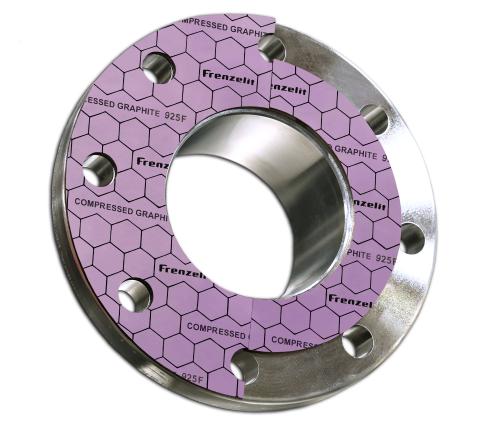 FRENZELIT  - NOVATEC 925