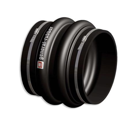 PIPING RUBBER SLEEVES_8102