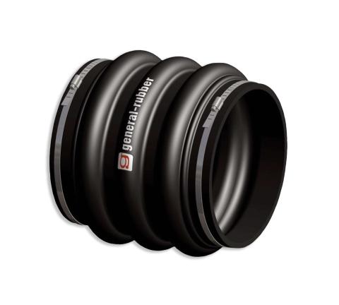 PIPING RUBBER SLEEVES_8103