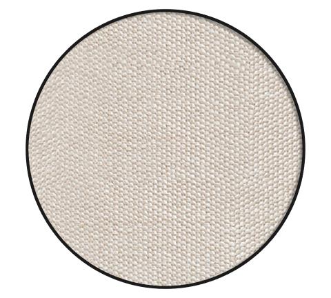 MAXSIL TEX SILICA FABRIC