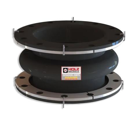 HOLZ - Series 320EZ