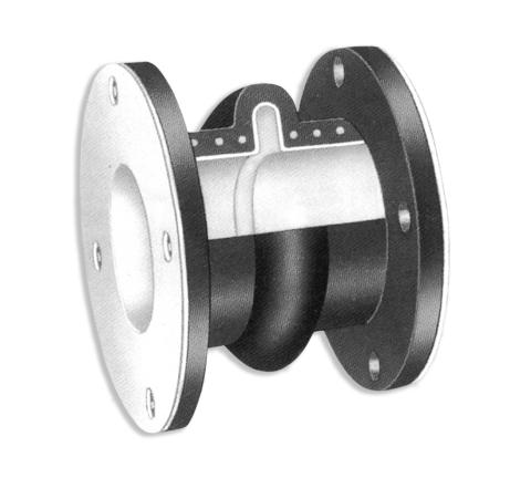 HOLZ - Style 300 Teflon Lined