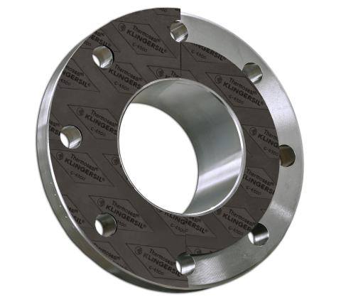 Klingersil - C-4500
