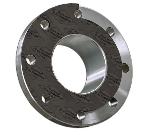 Klingersil - C-7400