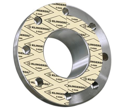 Klingersil - C-8200