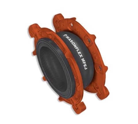 PIPING RUBBER_MFEJ