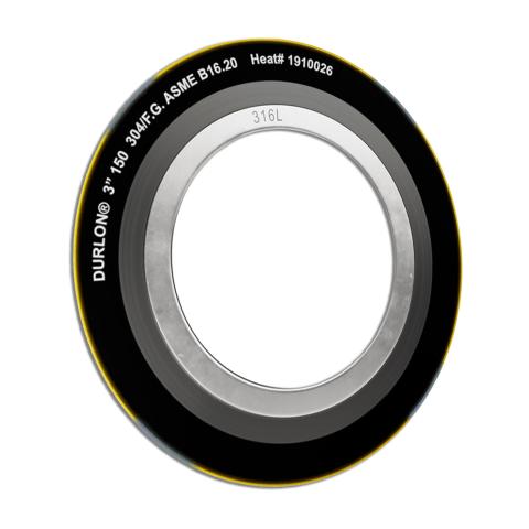 DURLON - DRI YELLOW