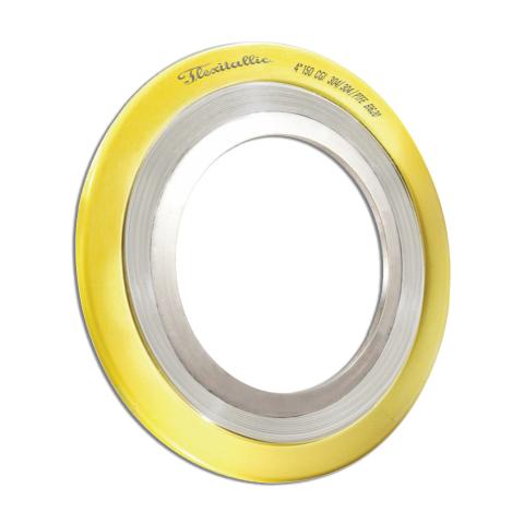 FLEXITALLIC - CGI_PTFE
