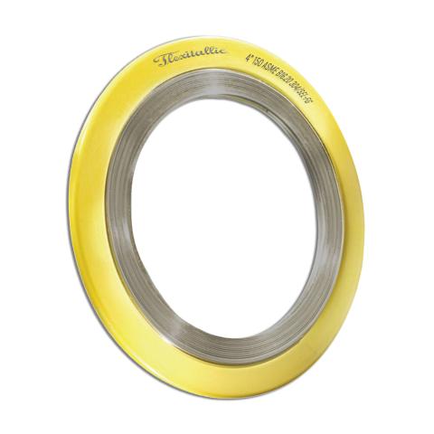FLEXITALLIC - CG_FLEXIBLE GRAPHITE