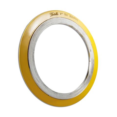 FLEXITALLIC - CG_PTFE