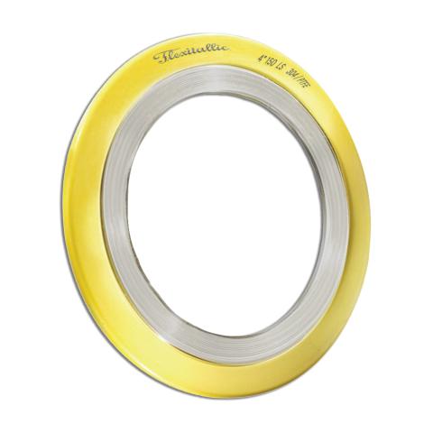 FLEXITALLIC - LS_PTFE