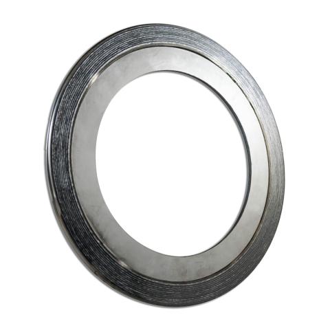 Style RIR FG Filler