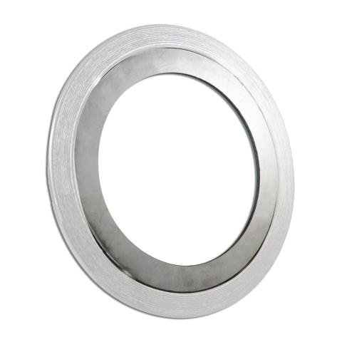 FLEXITALLIC - RIR_PTFE FILLER