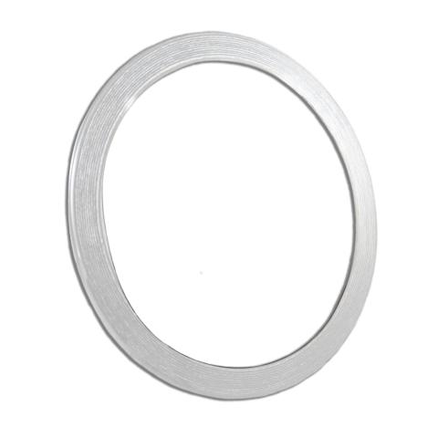FLEXITALLIC - R_PTFE FILLER