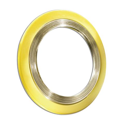FLEXITALLIC - THERMICULITE 835