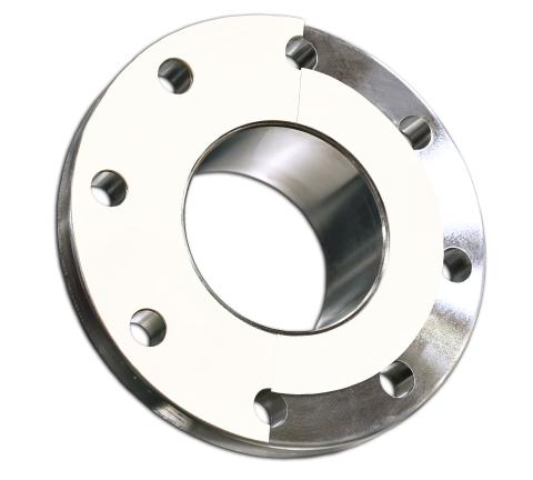 E-100 VIRGIN PTFE