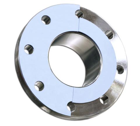 E-140 FLUOROBLUE