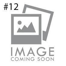 Image coming soon