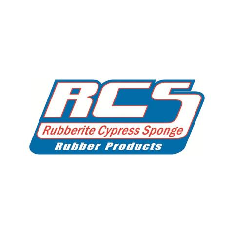 Rubberite logo