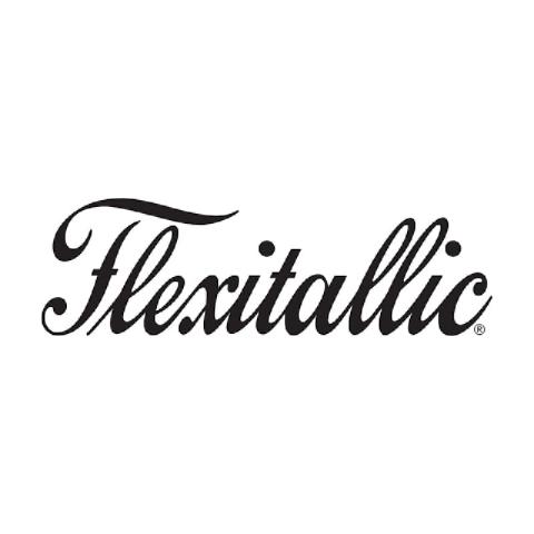Flexitalic logo