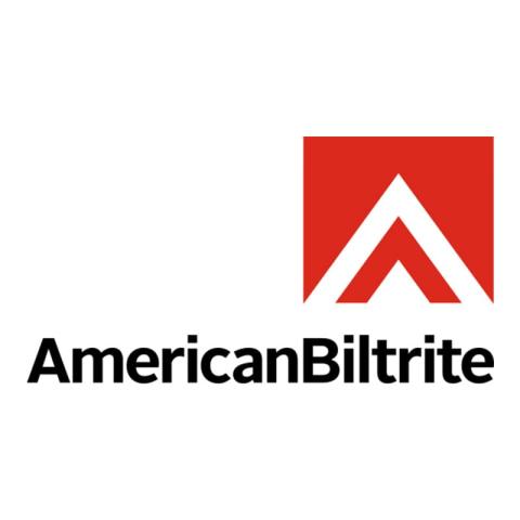 American Biltrite logo