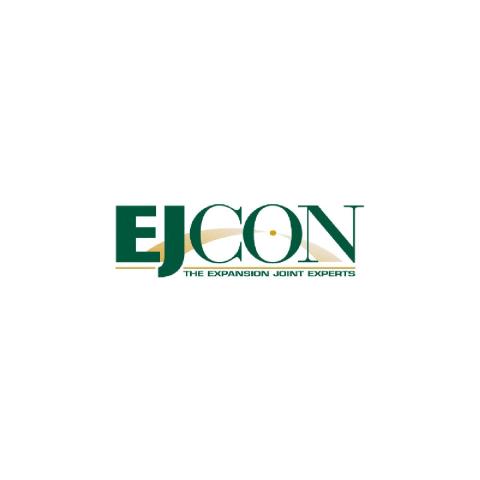 EJ Con logo