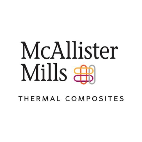 mcallister-mills-logo